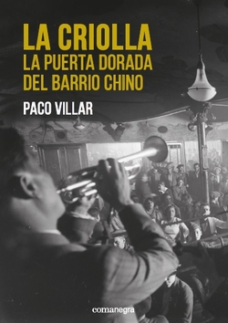 La Criolla