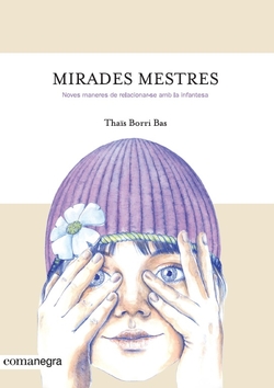 MIRADES MESTRES