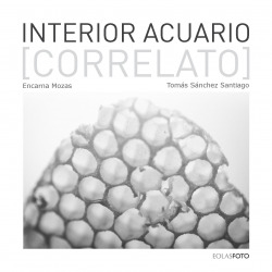 INTERIOR ACUARIO CORRELATO