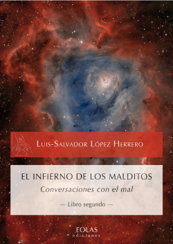 INFIERNO DE LOS MALDITOS
