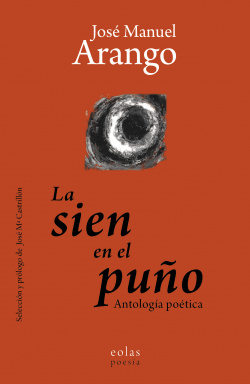 LA SIEN EN EL PUÑO