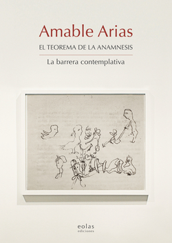 EL TEOREMA DE LA ANAMNESIS