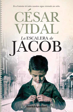 La escalera de jacob