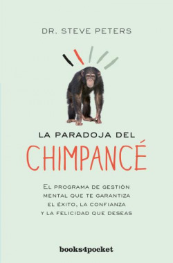 LA PARADOJA DEL CHIMPANCÈ