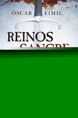 REINOS DE SANGRE