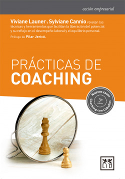 Prácticas de coaching