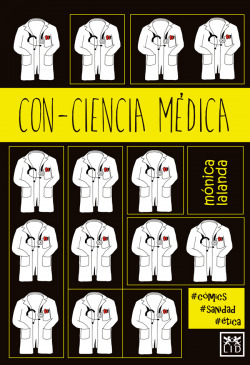 CON-CIENCIA MÈDICA