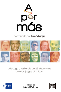 A por mas