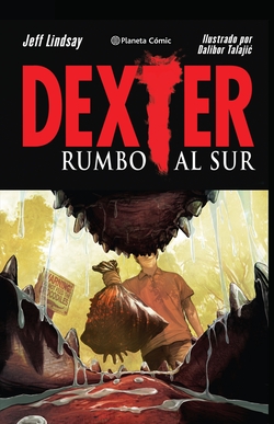 Dexter