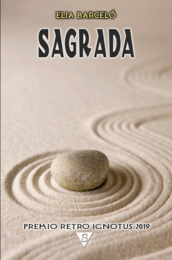 Sagrada