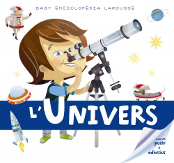 L´UNIVERS
