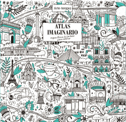 ATLAS IMAGINARIO