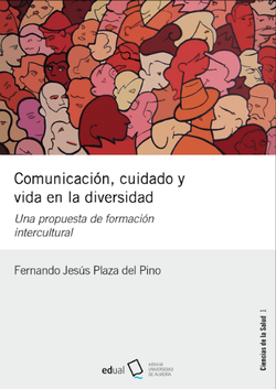 COMUNICACIÓN, CUIDADO Y VIDA EN LA DIVERSIDAD