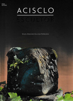 ACISCLO ESCULTOR