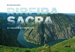 Ribeira Sacra