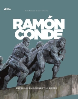 Ramón Conde