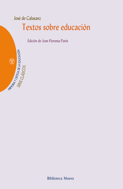 TEXTOS SOBRE EDUCACION