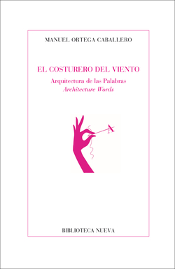 COSTURERO DEL VIENTO,EL