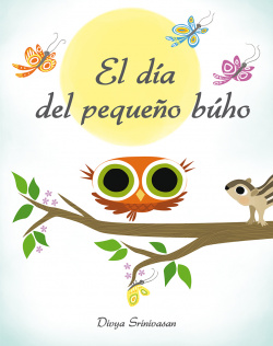 El día del pequeño buho