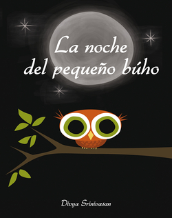 La noche del pequeño buho