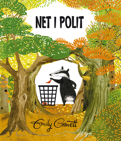 Net i polit
