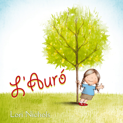 L'AURO