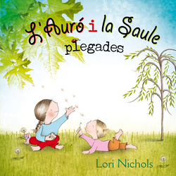 L'AURO I LA SAULE PLEGADES