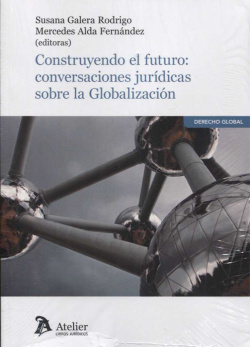 CONSTRUYENDO EL FUTURO
