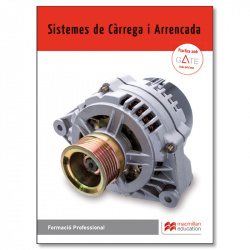 Sistemes carrega i arrencada.Pack