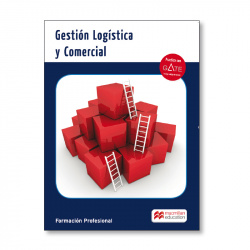 GESTIO LOGISTICA I COMERCIAL GRAU SUPERIOR