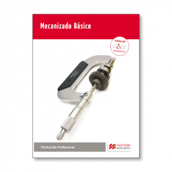MECANIZADO BASICO