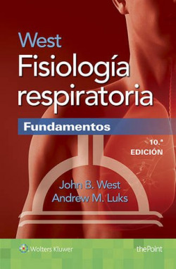 Fisiología Respiratoria. Fundamentos