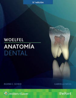 WOELFEL