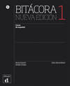BITÁCORA 1 LIBRO PROFESOR