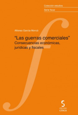 Las guerras comerciales