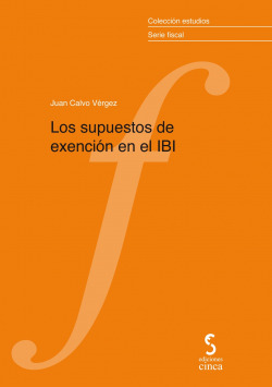 Los supuestos de exención en el IBI