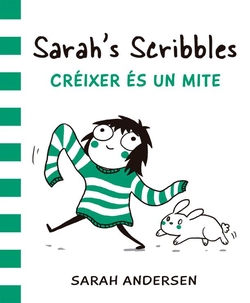 Creixer es un mite