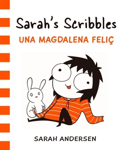 UNA MAGDALENA FELIÇ