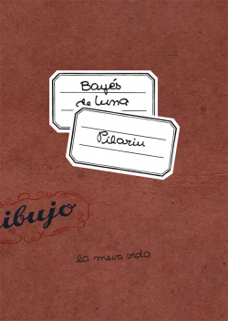 PILARIN BAYÈS DE LUNA
