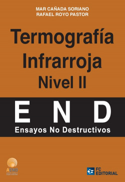 TERMOGRAFÍA INFRARROJA
