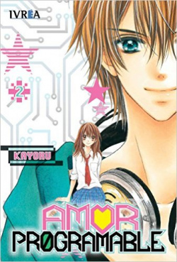 AMOR PROGRAMABLE