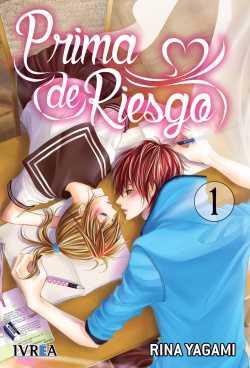 Prima de reisgo