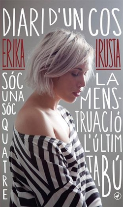 Diari d´ un cos