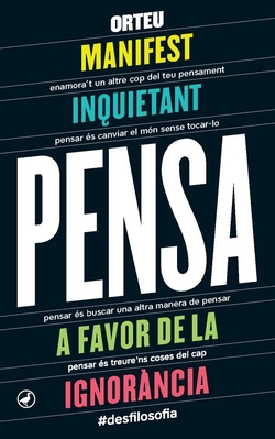 Pensa