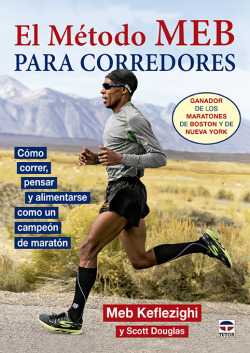 El Método MEB para corredores
