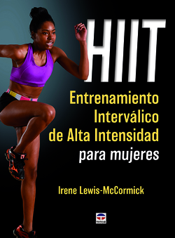 HIIT