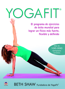 Yofagit