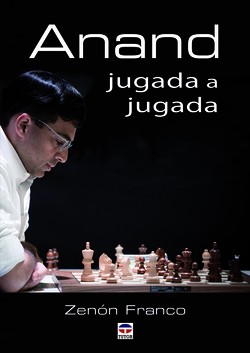 Anand