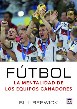 FÚTBOL