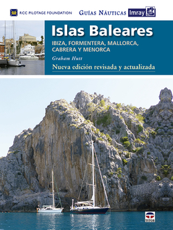ISLAS BALEARES